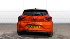 Renault Clio 1.0 TCe 90 Evolution 5dr Petrol Hatchback